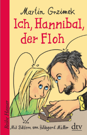 floh